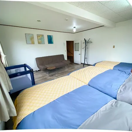 Sola St Inn Noboribetsu 2Min Walk From Noboribetsu Station Exterior photo