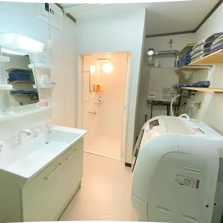 Sola St Inn Noboribetsu 2Min Walk From Noboribetsu Station Exterior photo
