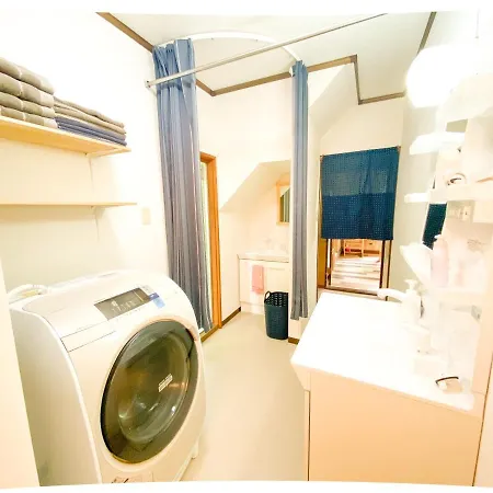 Sola St Inn Noboribetsu 2Min Walk From Noboribetsu Station Exterior photo