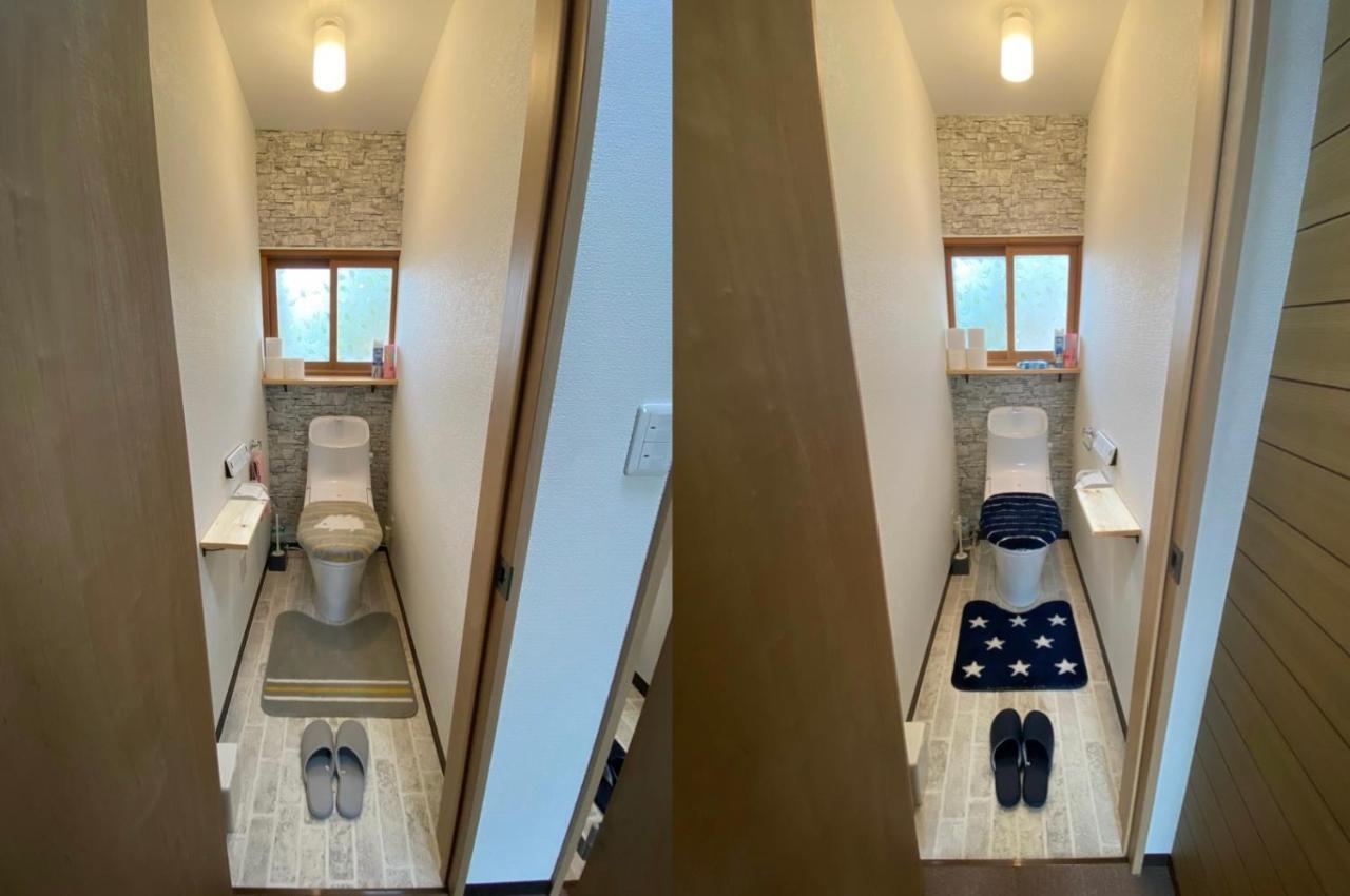 Holiday home Sola St 2min Walk From Station *